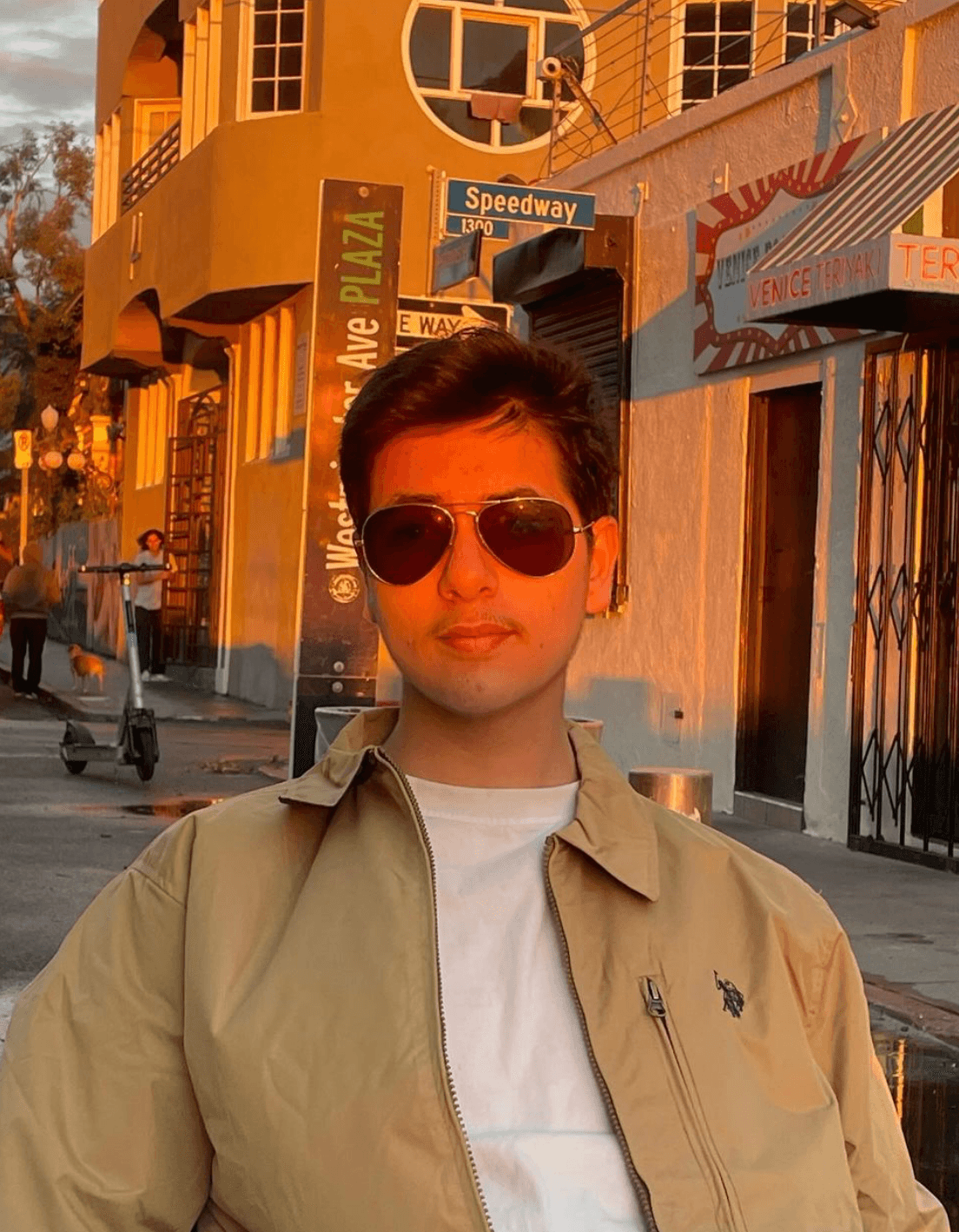 Rahul